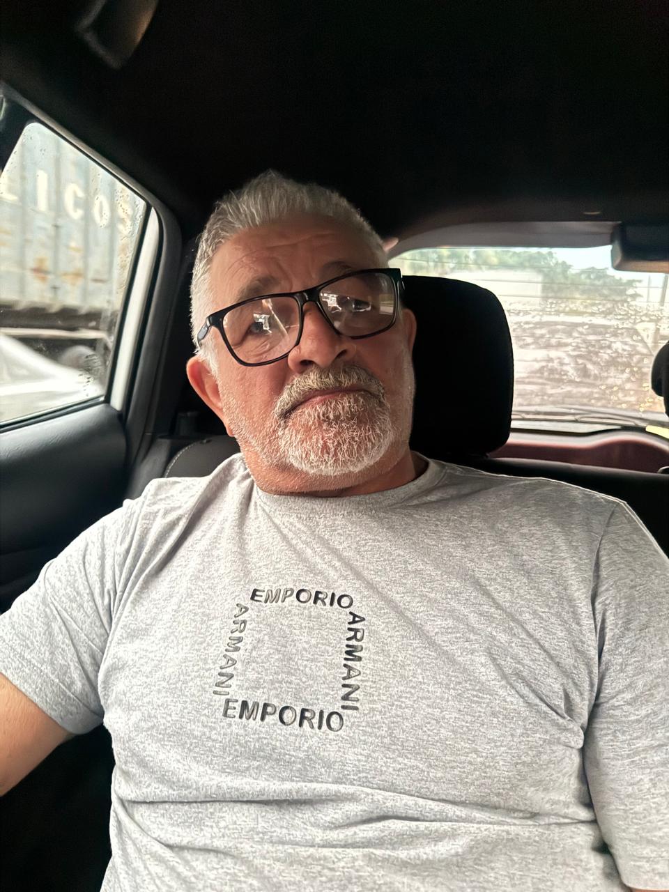 Imagem da Notícia